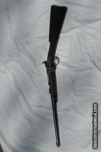 SMITH CIVIL WAR SRC - Image 5 of 8