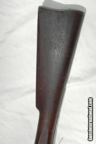 SMITH CIVIL WAR SRC - Image 6 of 8