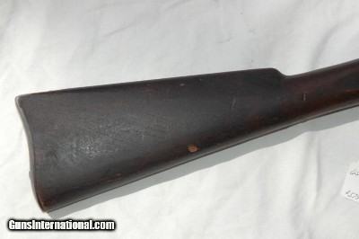 SMITH CIVIL WAR SRC - Image 2 of 8
