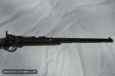 SMITH CIVIL WAR SRC - Image 4 of 8