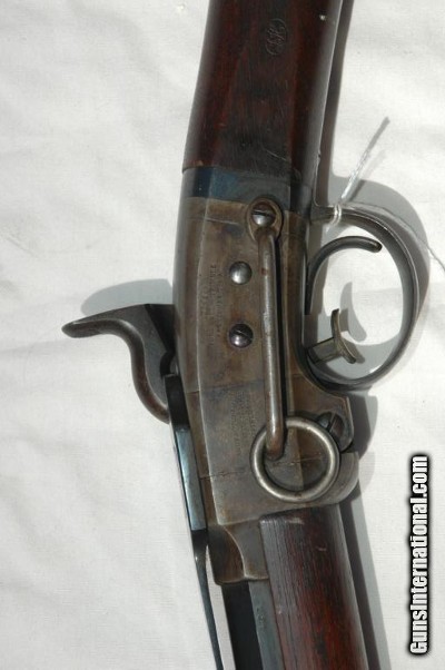 SMITH CIVIL WAR SRC - Image 8 of 8