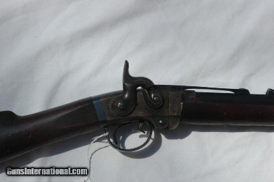 SMITH CIVIL WAR SRC - Image 3 of 8