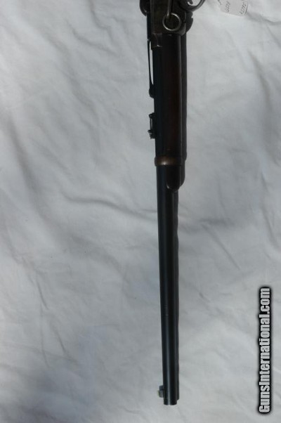 SMITH CIVIL WAR SRC - Image 7 of 8