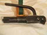 Win. Model 1894 38-56 loading tool - 2 of 2
