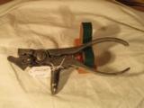 Ideal 25-36 Marlin #6 tool with mold - 1 of 2
