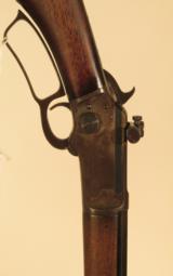 MARLIN MODEL 39
***
PRICE
REDUCED
*** - 3 of 3