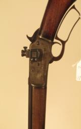 MARLIN MODEL 39
***
PRICE
REDUCED
*** - 2 of 3