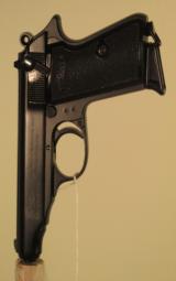 WALTHER PP - 1 of 4