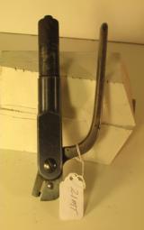 Win. 1894 loading tool in 45 Gov.-500 - 1 of 1