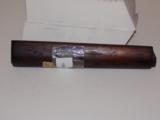 Marlin Model 1895 forend - 1 of 1