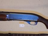 REM. SP-10 MAGNUM - 2 of 4