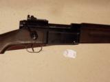 FRENCH MAS MODEL 1936 BA MILITARY CARBINE - 3 of 4