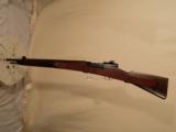 FRENCH MAS MODEL 1936 BA MILITARY CARBINE - 2 of 4