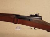 FRENCH MAS MODEL 1936 BA MILITARY CARBINE - 1 of 4