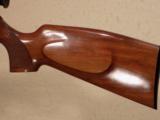 WALTHER SS SPORTING RIFLE - 3 of 4