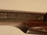 OTTO LANG ENGRAVED GERMAN DRILLING - 7 of 8