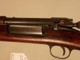 KRAG MODEL 1898 - 2 of 5