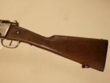 FRENCH MODEL 1886 LEBEL - 3 of 5
