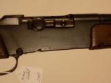 FRENCH MODEL 1886 LEBEL - 4 of 5