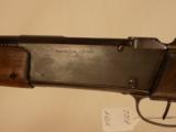 FRENCH MODEL 1886 LEBEL - 2 of 5