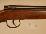 DIANA MODEL 30 MILITARY TRAINING AIR RIFLE - 4 of 5