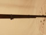 SHARPS NEW MODEL 1863 PERCUSSION RIFLE - 4 of 6