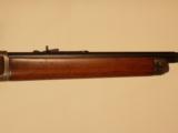 WINCHESTER MODEL 94 SPECIAL ORDER RIFLE - 4 of 5