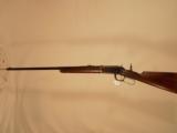 WINCHESTER MODEL 94 SPECIAL ORDER RIFLE - 1 of 5