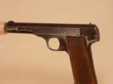 FN BROWNING MODEL 1922 - 3 of 5