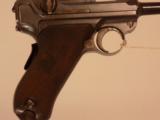 1902 LUGER - 2 of 4