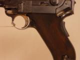 1902 LUGER - 4 of 4