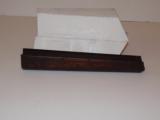 Marlin Model 1897 or 39 forend - 1 of 1