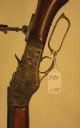 STEVENS MODEL 47-44 1/2 - 1 of 7