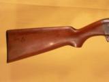 REM. MODEL 17, 20 ga. - 4 of 4