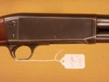 REM. MODEL 17, 20 ga. - 3 of 4