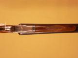 LEFEVER 12 GA. NITRO SPECIAL HAMMERLESS DBL. SHOTGUN - 7 of 7