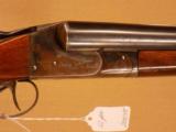 LEFEVER 12 GA. NITRO SPECIAL HAMMERLESS DBL. SHOTGUN - 5 of 7