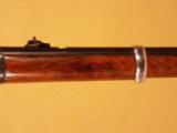 TIGRE LA CARBINE MADE BY GARATE ANITUA - 6 of 6