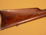 TIGRE LA CARBINE MADE BY GARATE ANITUA - 5 of 6