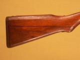 JAPANESE RIFLE - 5 of 5
