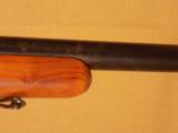 REM. MODEL 700 CUSTOM RIFLE - 6 of 6