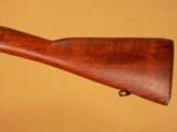 REM. MODEL 1903 - 3 of 6