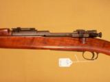REM. MODEL 1903 - 2 of 6