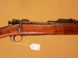 REM. MODEL 1903 - 5 of 6