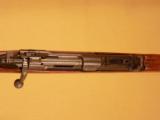 REM. MODEL 1903 - 4 of 6