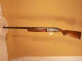 SKB XL 900 MR SEMI AUTOMATIC SHOTGUN - 1 of 5