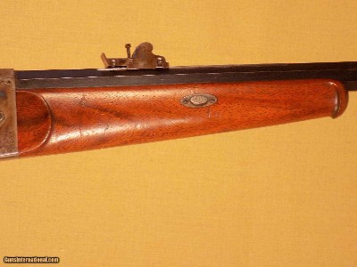 GERMAN SCHUETZEN - Image 7 of 7