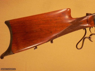 GERMAN SCHUETZEN - Image 6 of 7