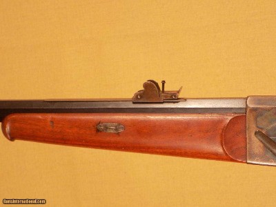 GERMAN SCHUETZEN - Image 4 of 7