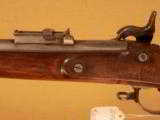 REM. MODEL 1861 CIVIL WAR MUSKET - 2 of 7